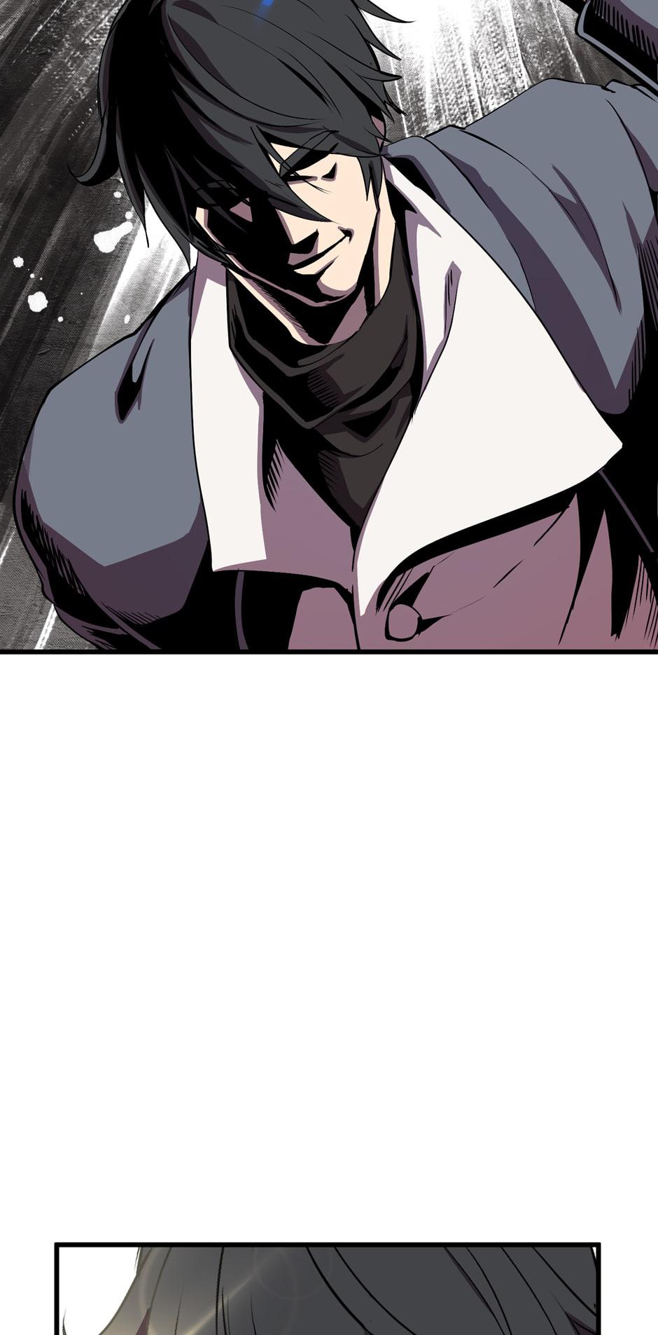 Read Latna Saga_ Survival of a Sword King EN Manga Online