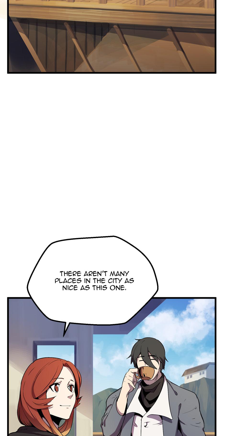 Read Latna Saga_ Survival of a Sword King EN Manga Online