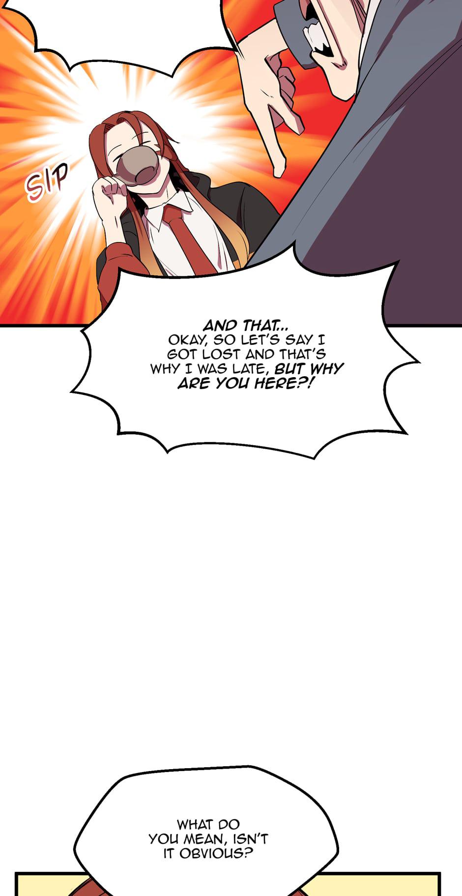 Read Latna Saga_ Survival of a Sword King EN Manga Online