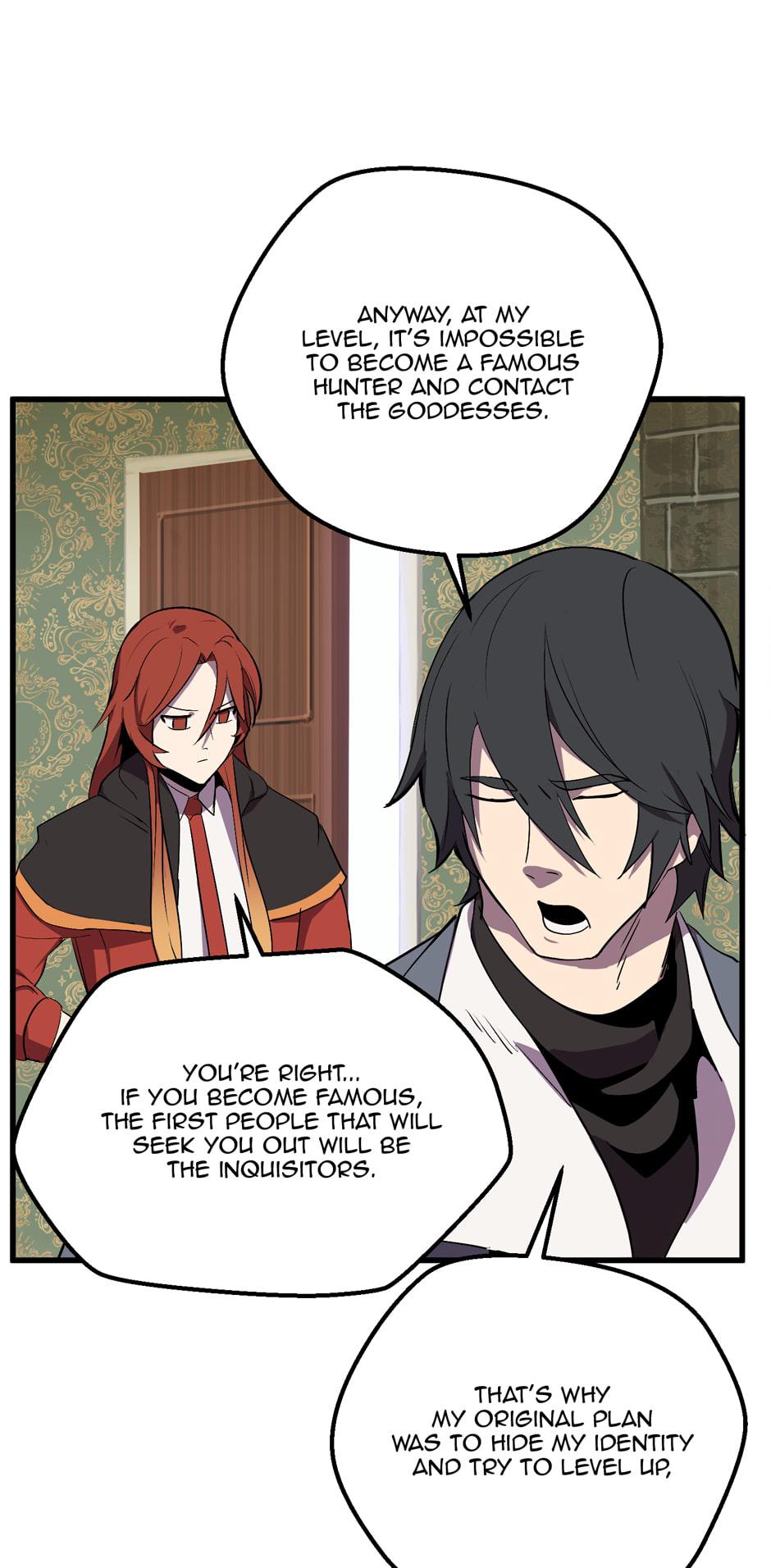 Read Latna Saga_ Survival of a Sword King EN Manga Online
