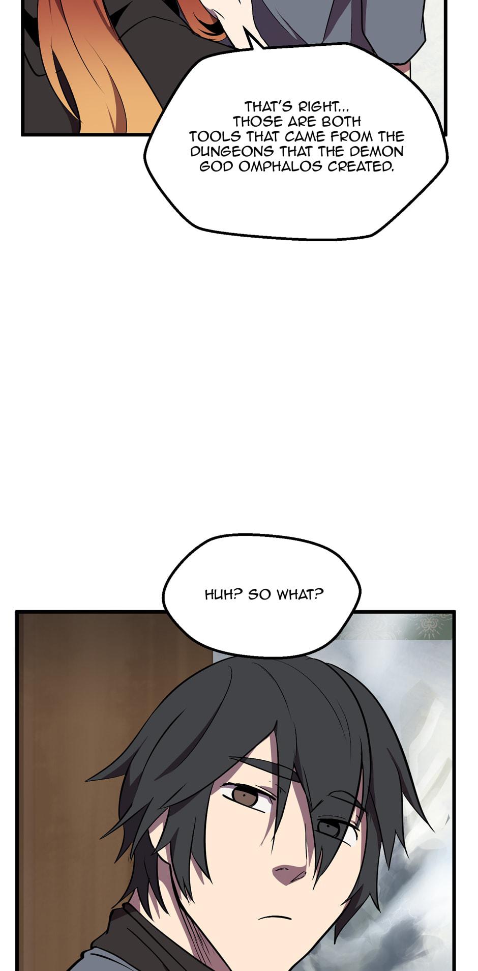 Read Latna Saga_ Survival of a Sword King EN Manga Online