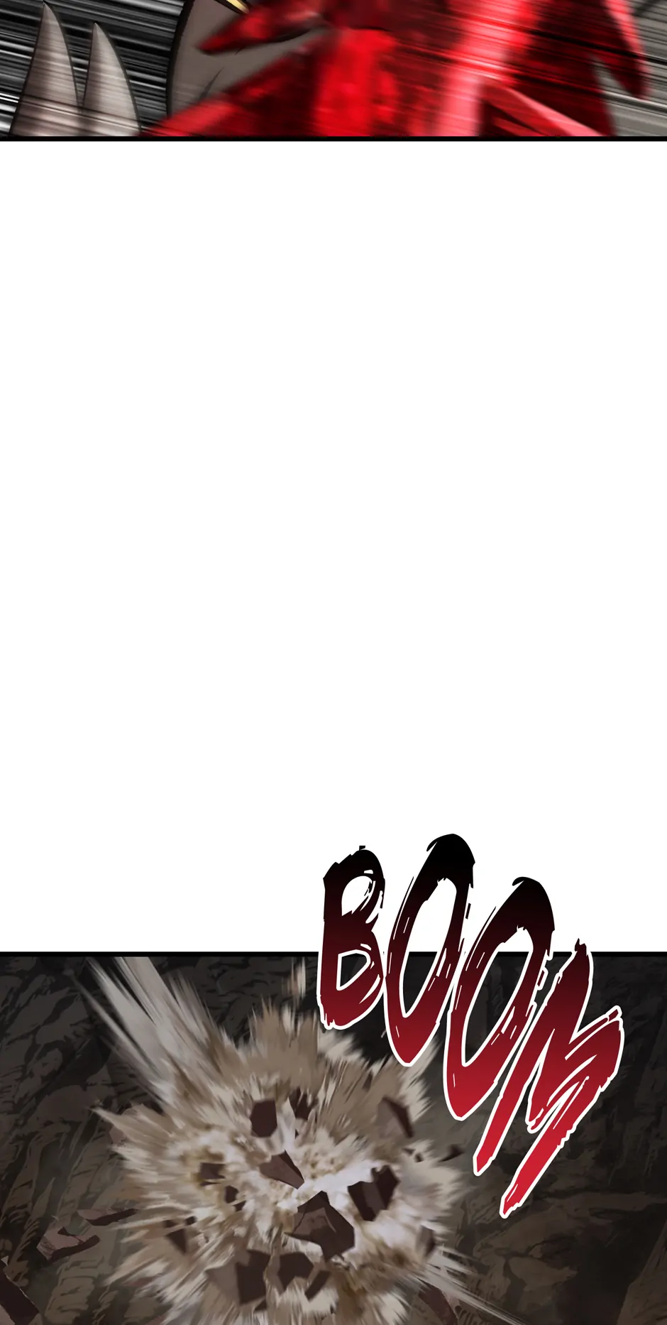Read Latna Saga_ Survival of a Sword King EN Manga Online