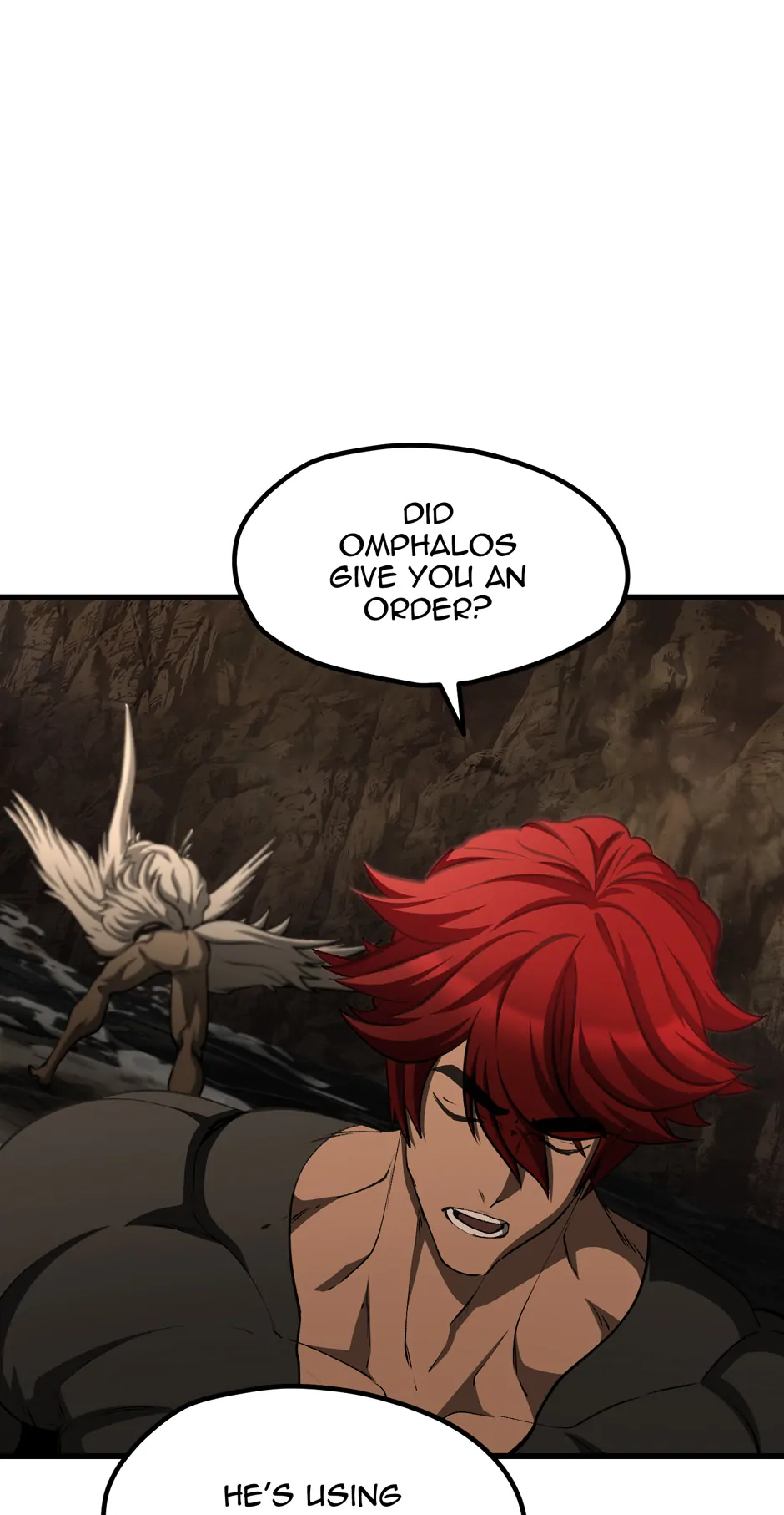 Read Latna Saga_ Survival of a Sword King EN Manga Online