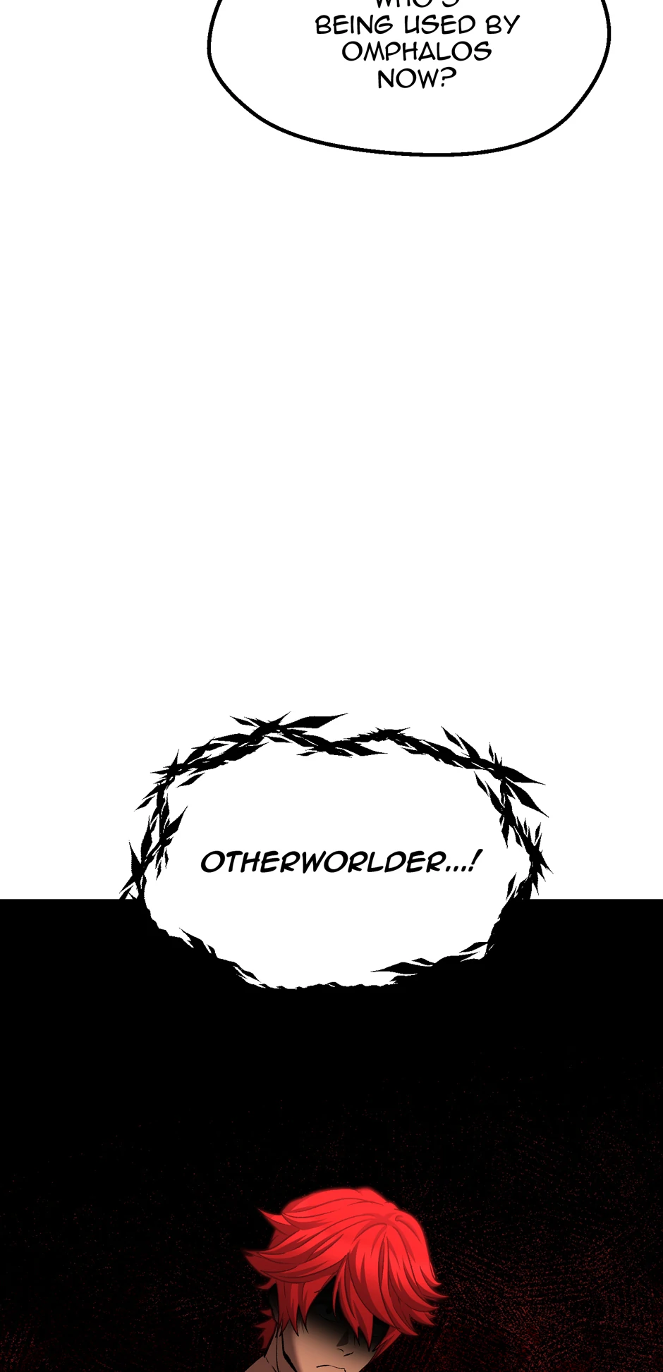 Read Latna Saga_ Survival of a Sword King EN Manga Online