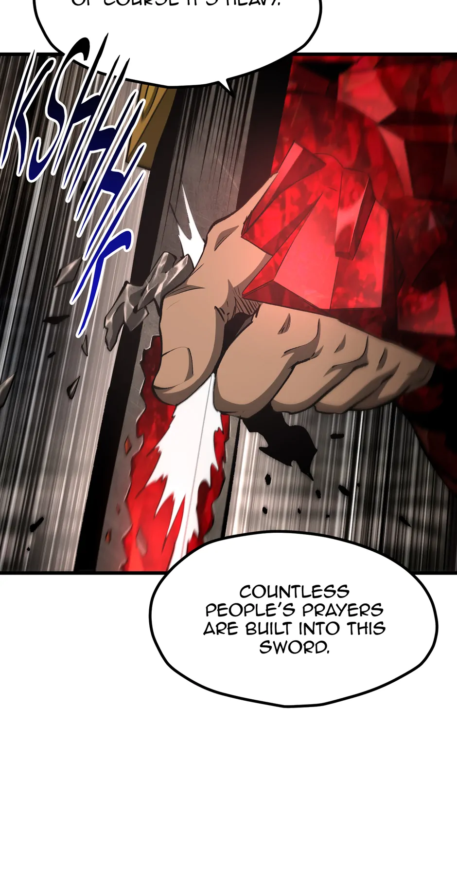Read Latna Saga_ Survival of a Sword King EN Manga Online