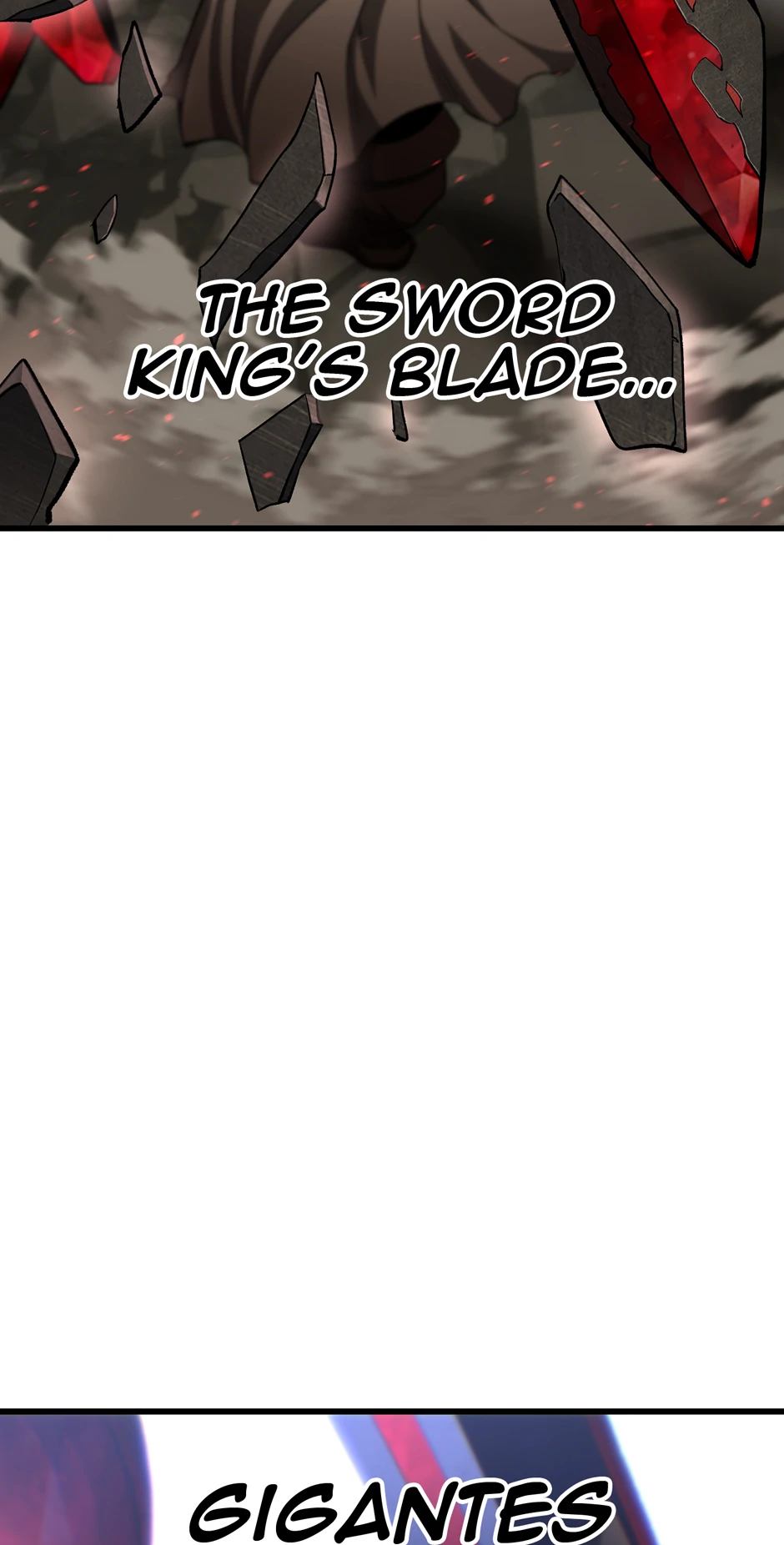 Read Latna Saga_ Survival of a Sword King EN Manga Online