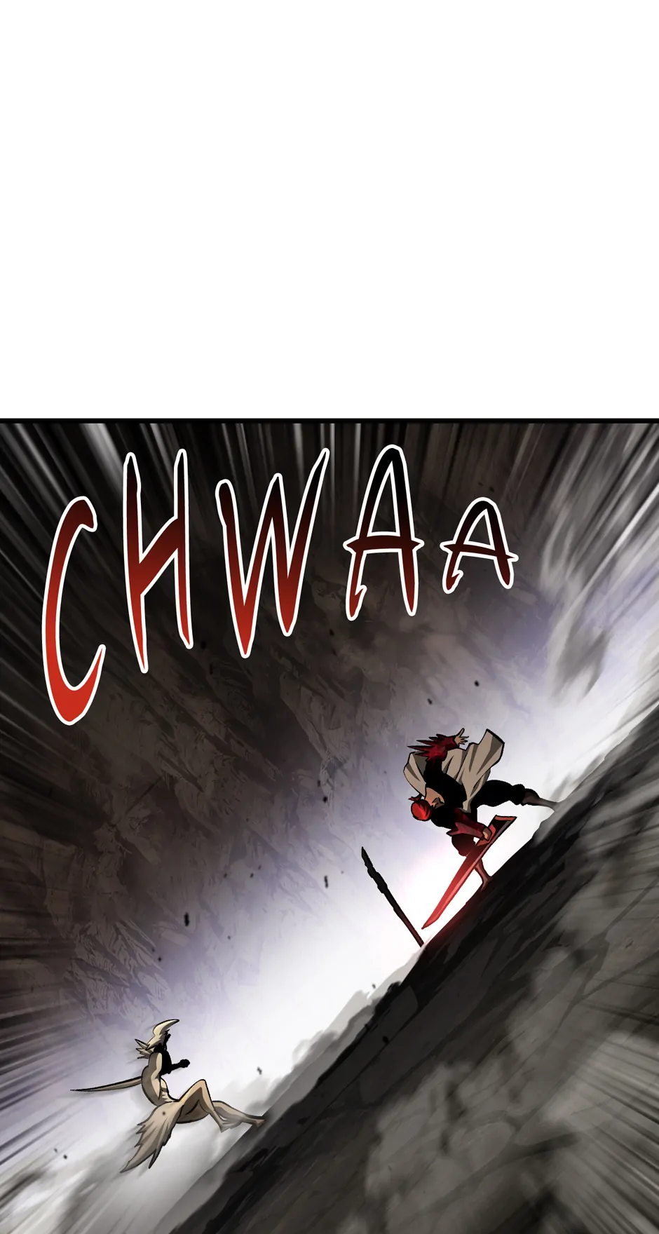 Read Latna Saga_ Survival of a Sword King EN Manga Online