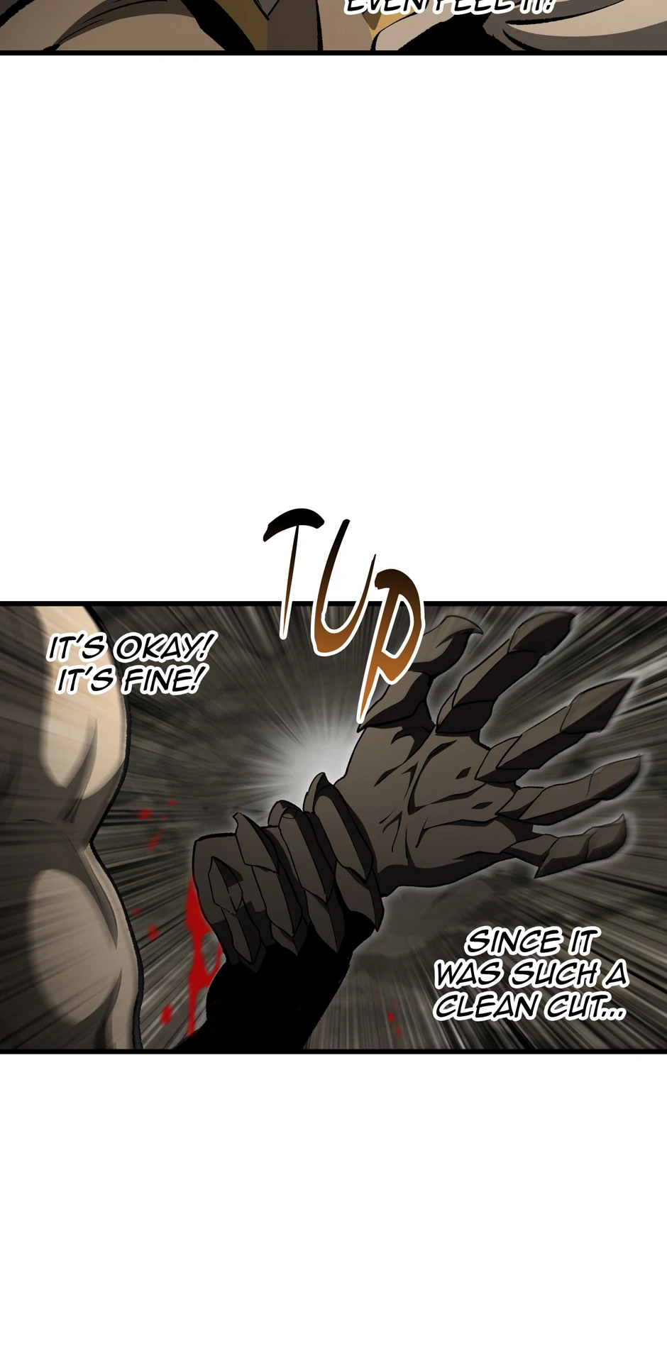 Read Latna Saga_ Survival of a Sword King EN Manga Online