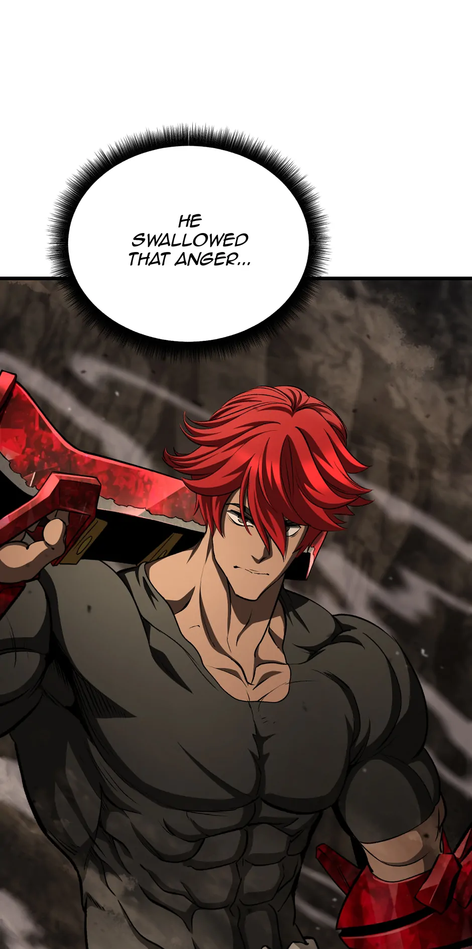 Read Latna Saga_ Survival of a Sword King EN Manga Online