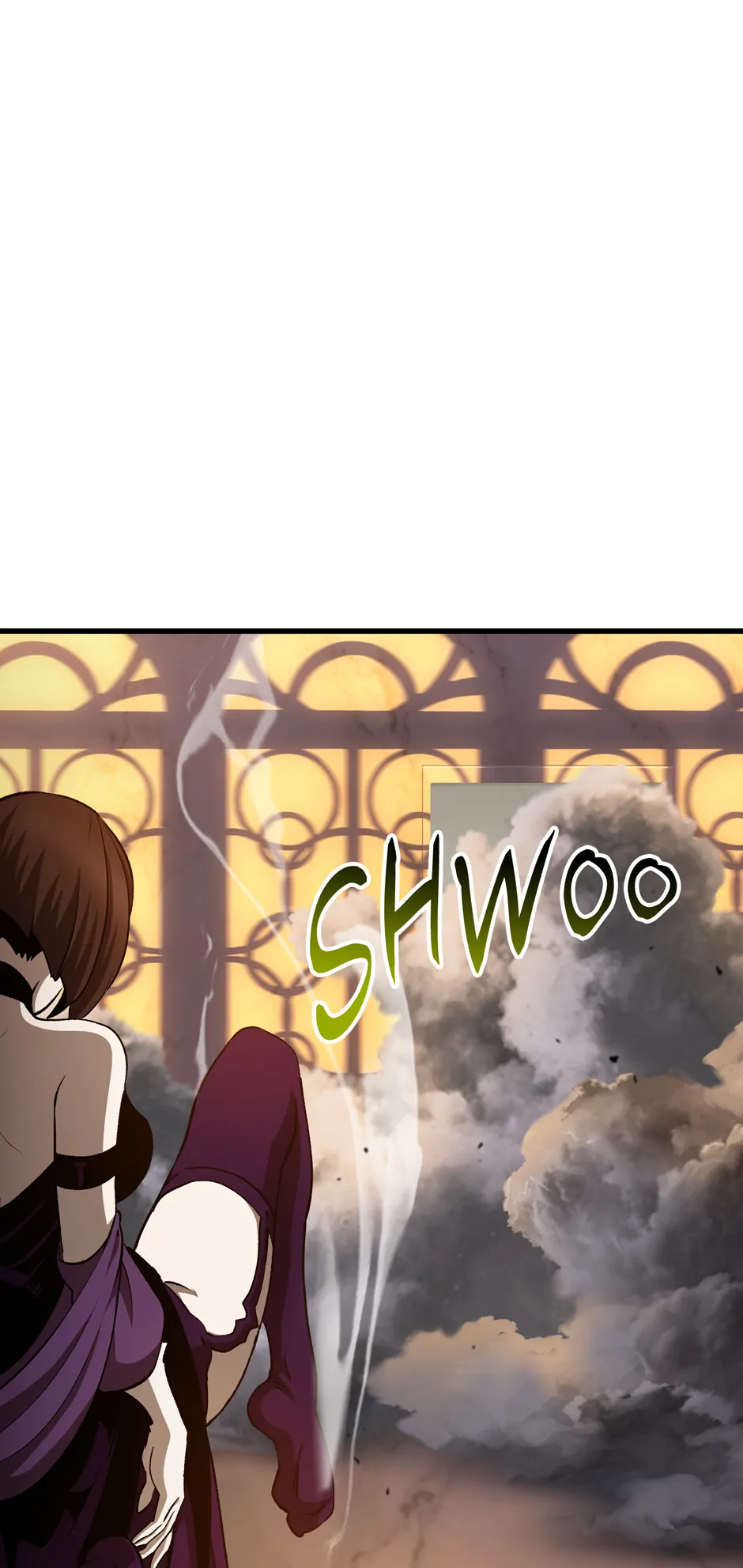 Read Latna Saga_ Survival of a Sword King EN Manga Online