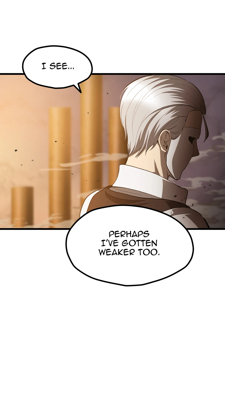 Read Latna Saga_ Survival of a Sword King EN Manga Online