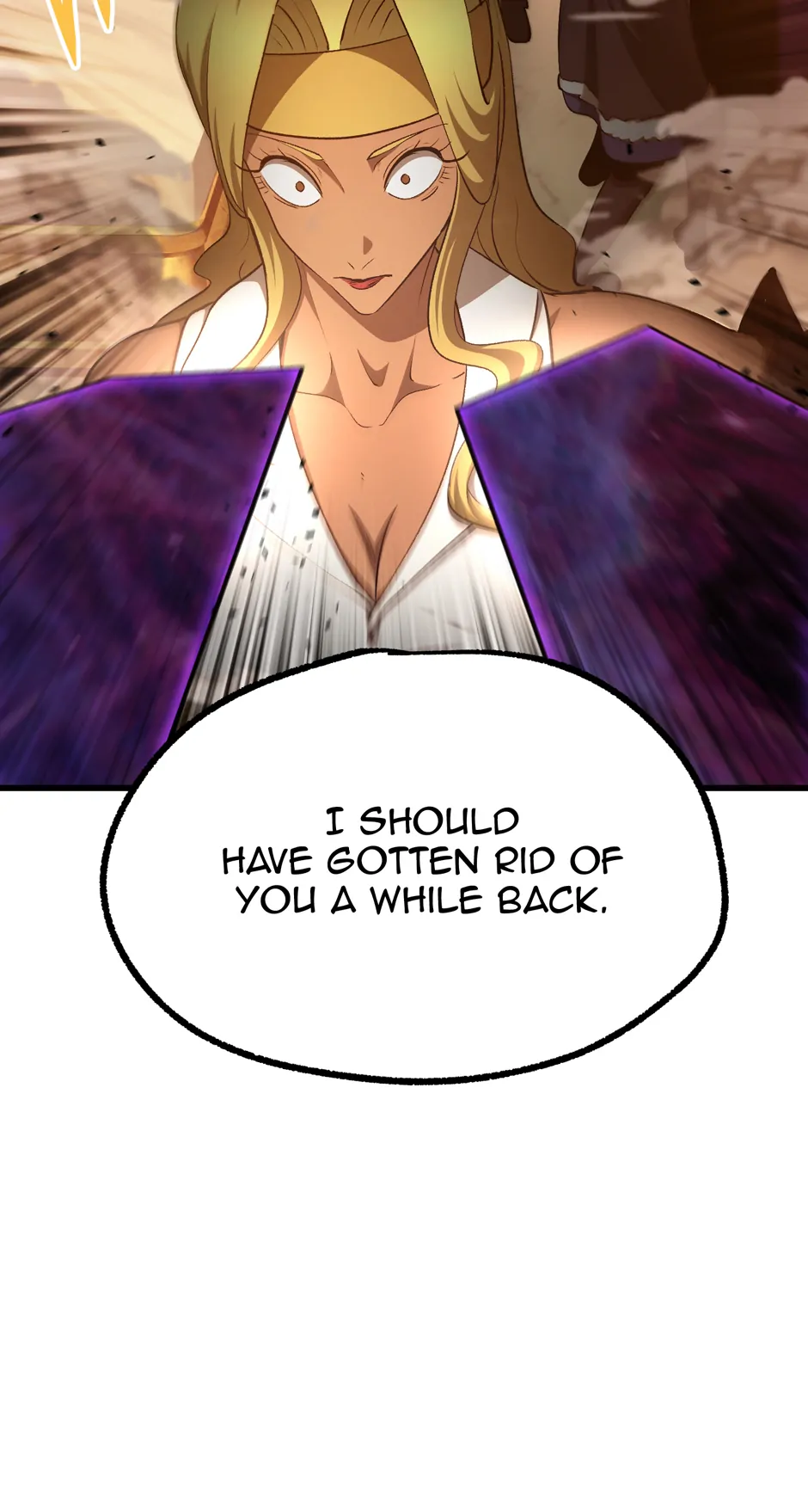 Read Latna Saga_ Survival of a Sword King EN Manga Online