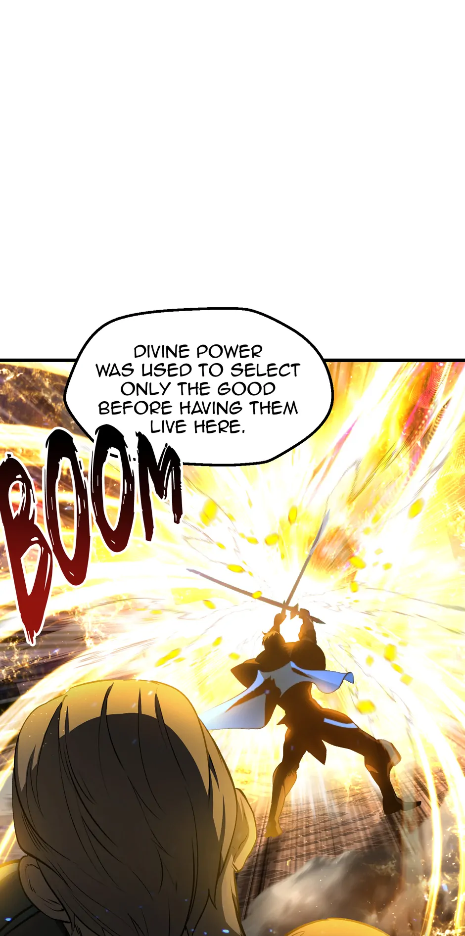 Read Latna Saga_ Survival of a Sword King EN Manga Online