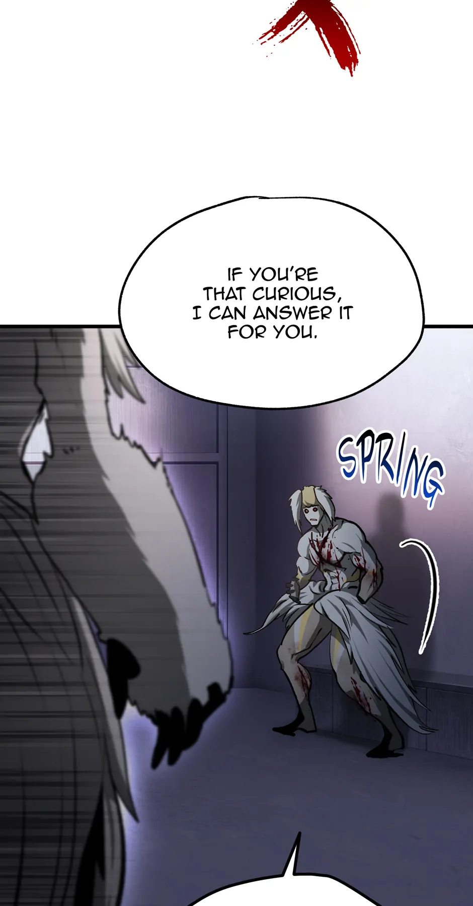 Read Latna Saga_ Survival of a Sword King EN Manga Online