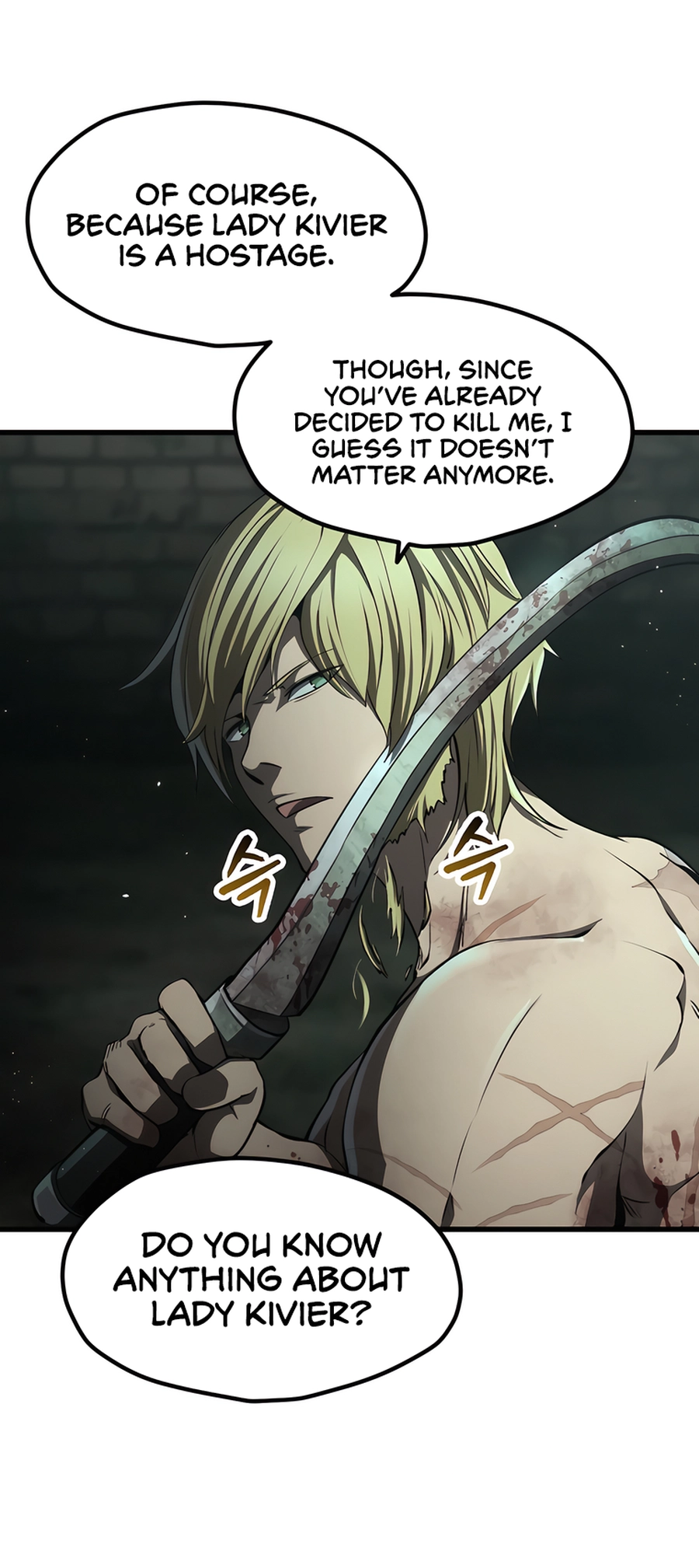 Read Latna Saga_ Survival of a Sword King EN Manga Online