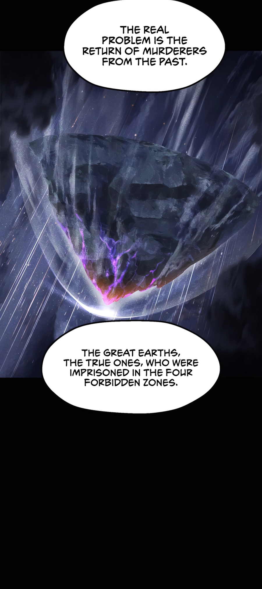 Read Latna Saga_ Survival of a Sword King EN Manga Online
