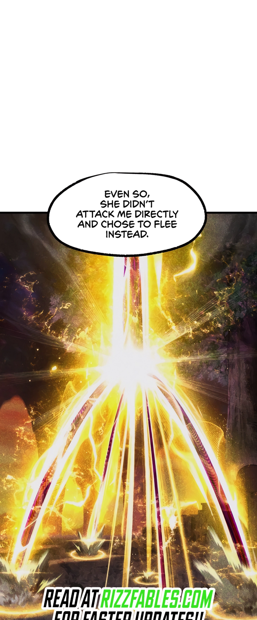 Read Latna Saga_ Survival of a Sword King EN Manga Online