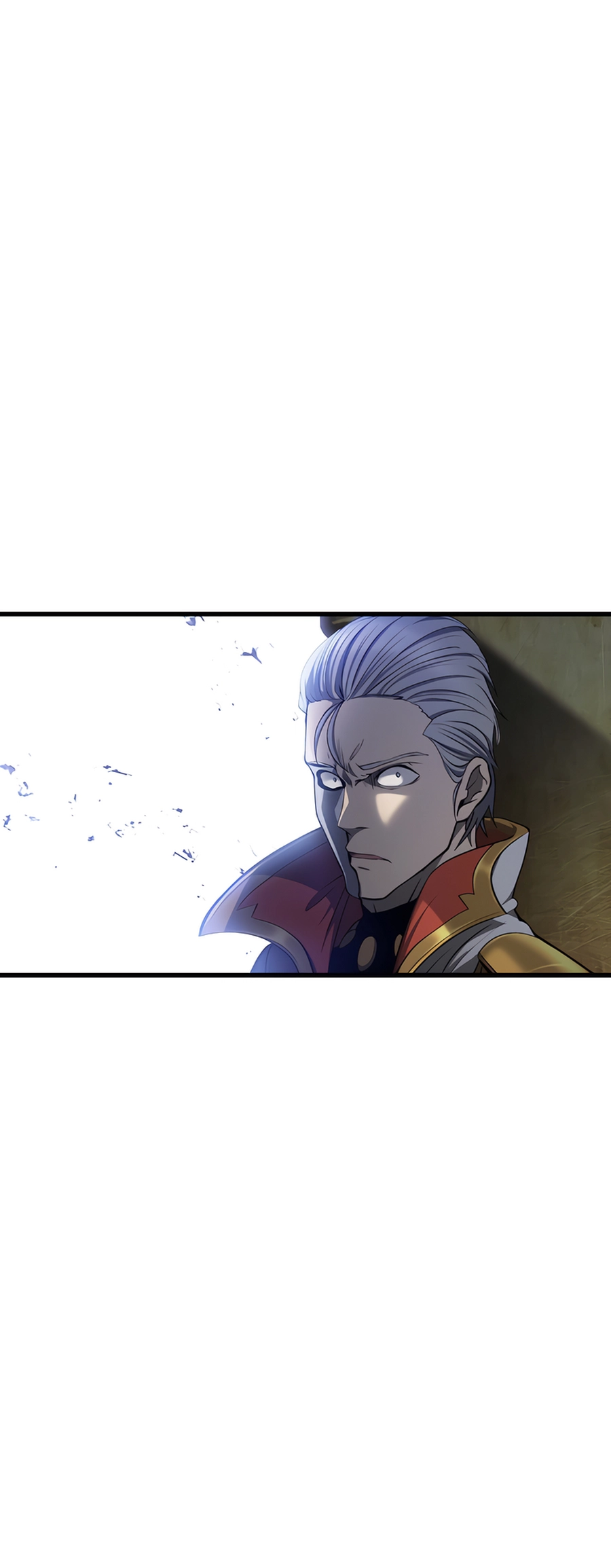 Read Latna Saga_ Survival of a Sword King EN Manga Online