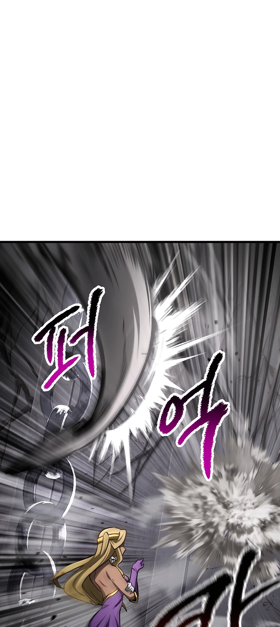 Read Latna Saga_ Survival of a Sword King EN Manga Online