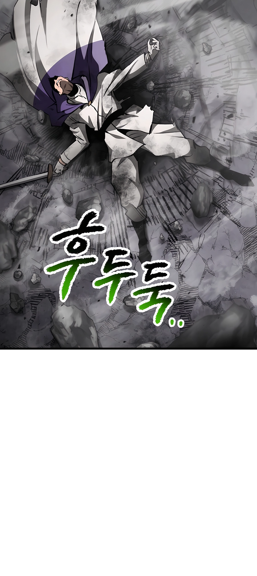 Read Latna Saga_ Survival of a Sword King EN Manga Online