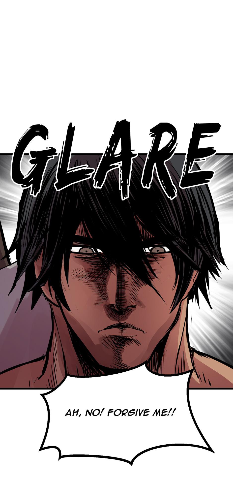 Read Latna Saga_ Survival of a Sword King EN Manga Online