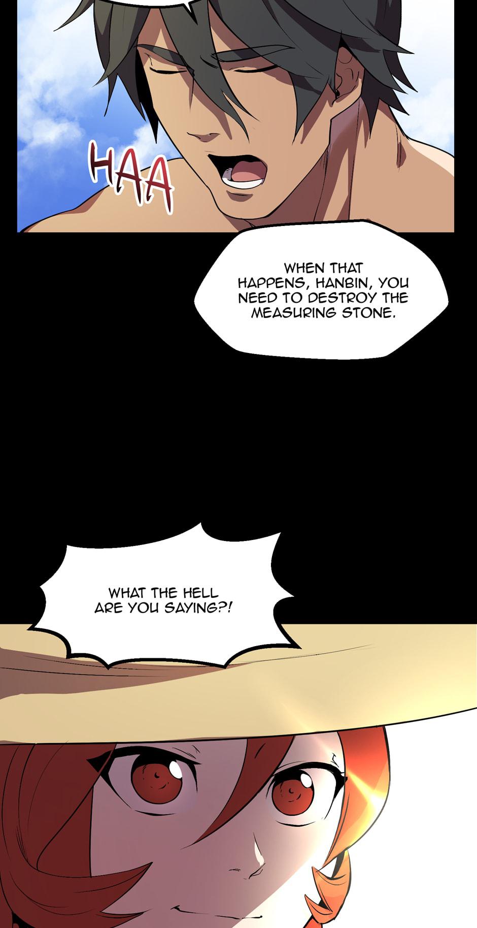Read Latna Saga_ Survival of a Sword King EN Manga Online