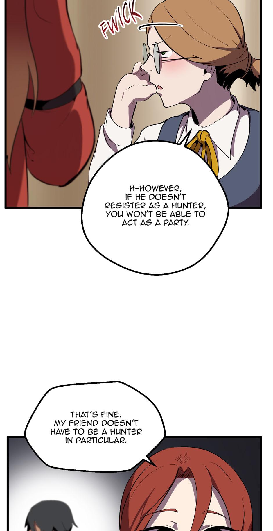 Read Latna Saga_ Survival of a Sword King EN Manga Online