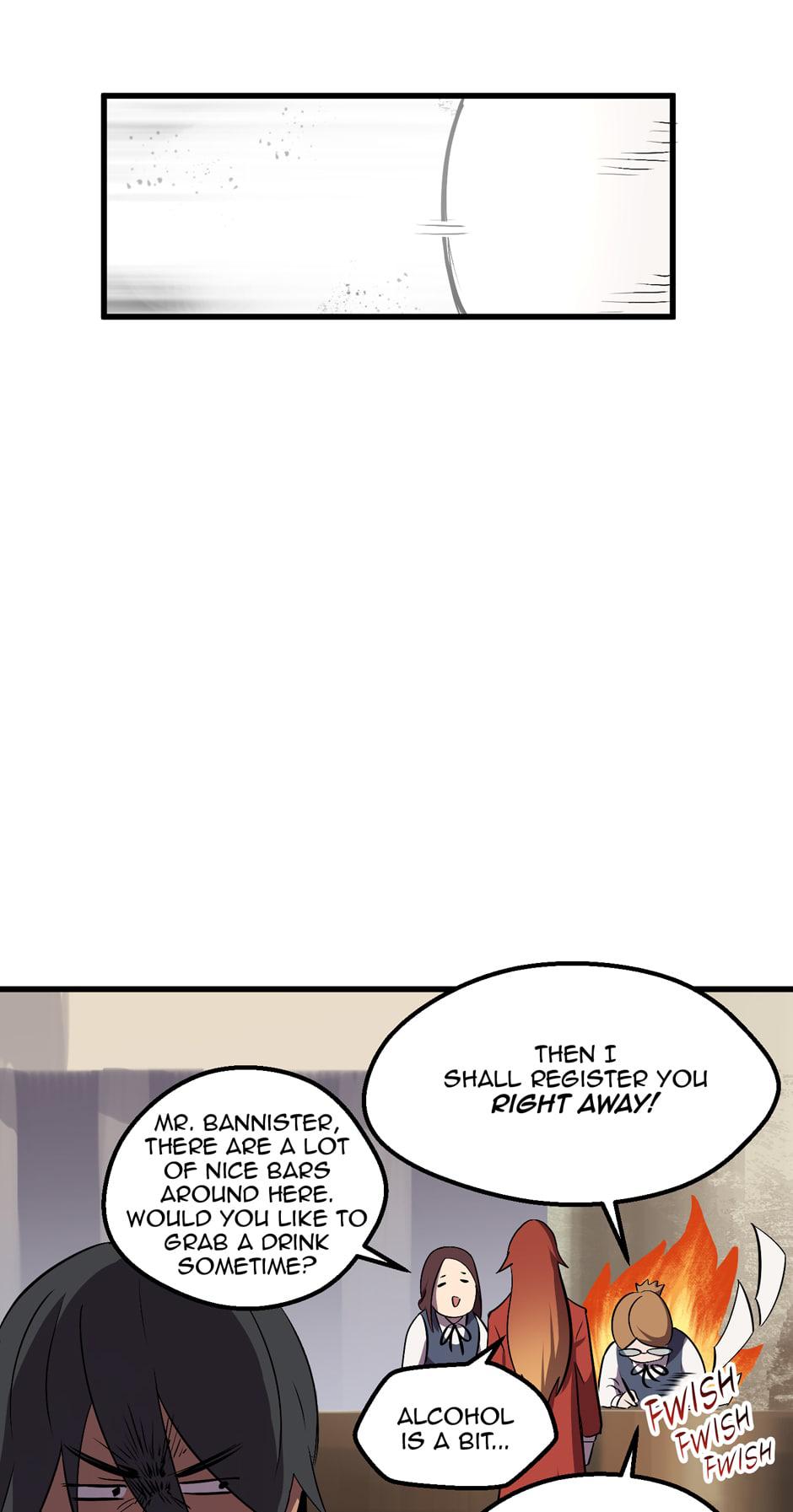 Read Latna Saga_ Survival of a Sword King EN Manga Online