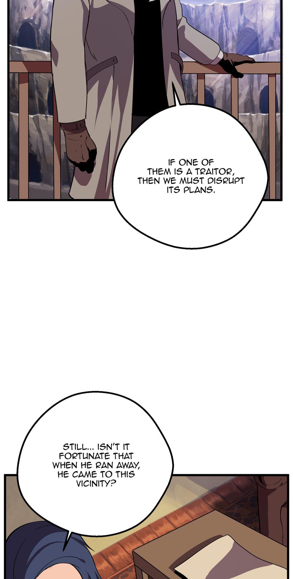 Read Latna Saga_ Survival of a Sword King EN Manga Online