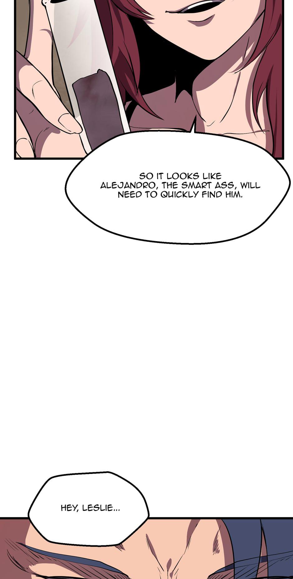 Read Latna Saga_ Survival of a Sword King EN Manga Online