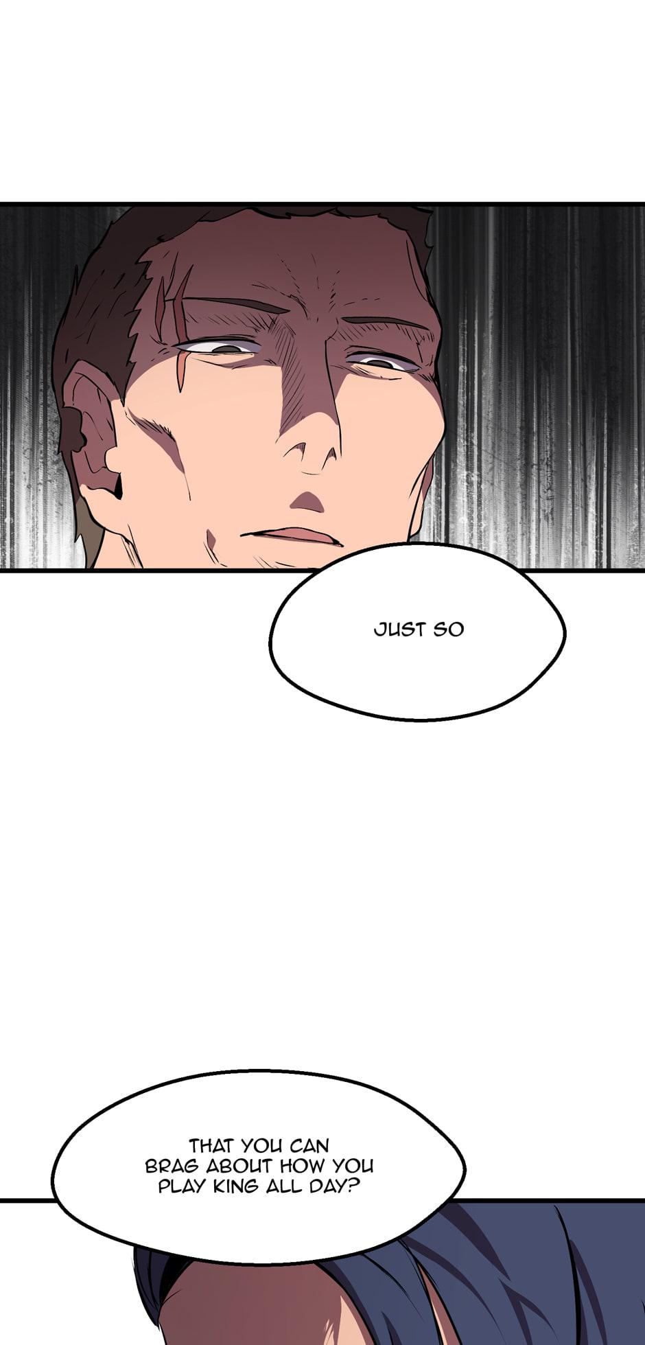 Read Latna Saga_ Survival of a Sword King EN Manga Online