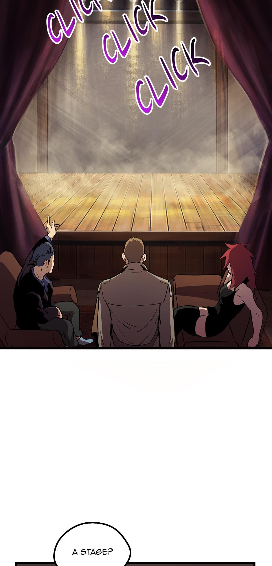 Read Latna Saga_ Survival of a Sword King EN Manga Online