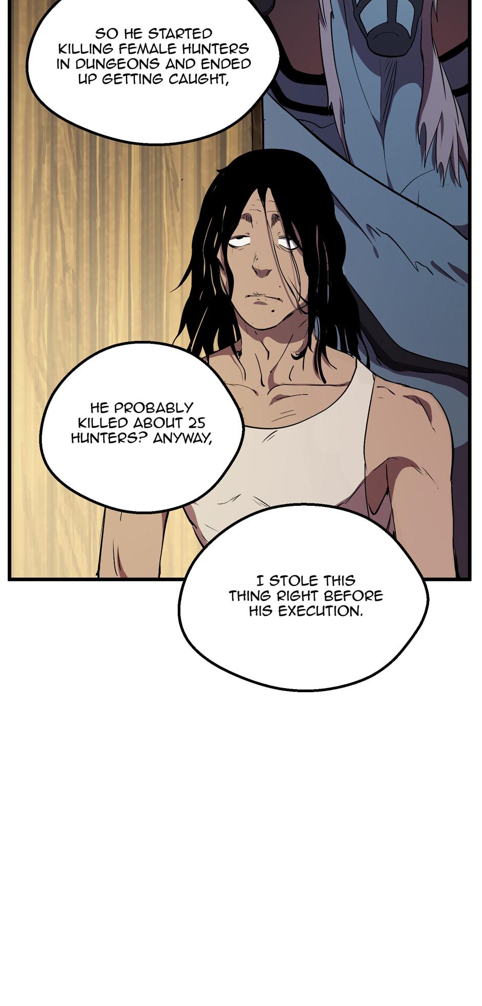 Read Latna Saga_ Survival of a Sword King EN Manga Online