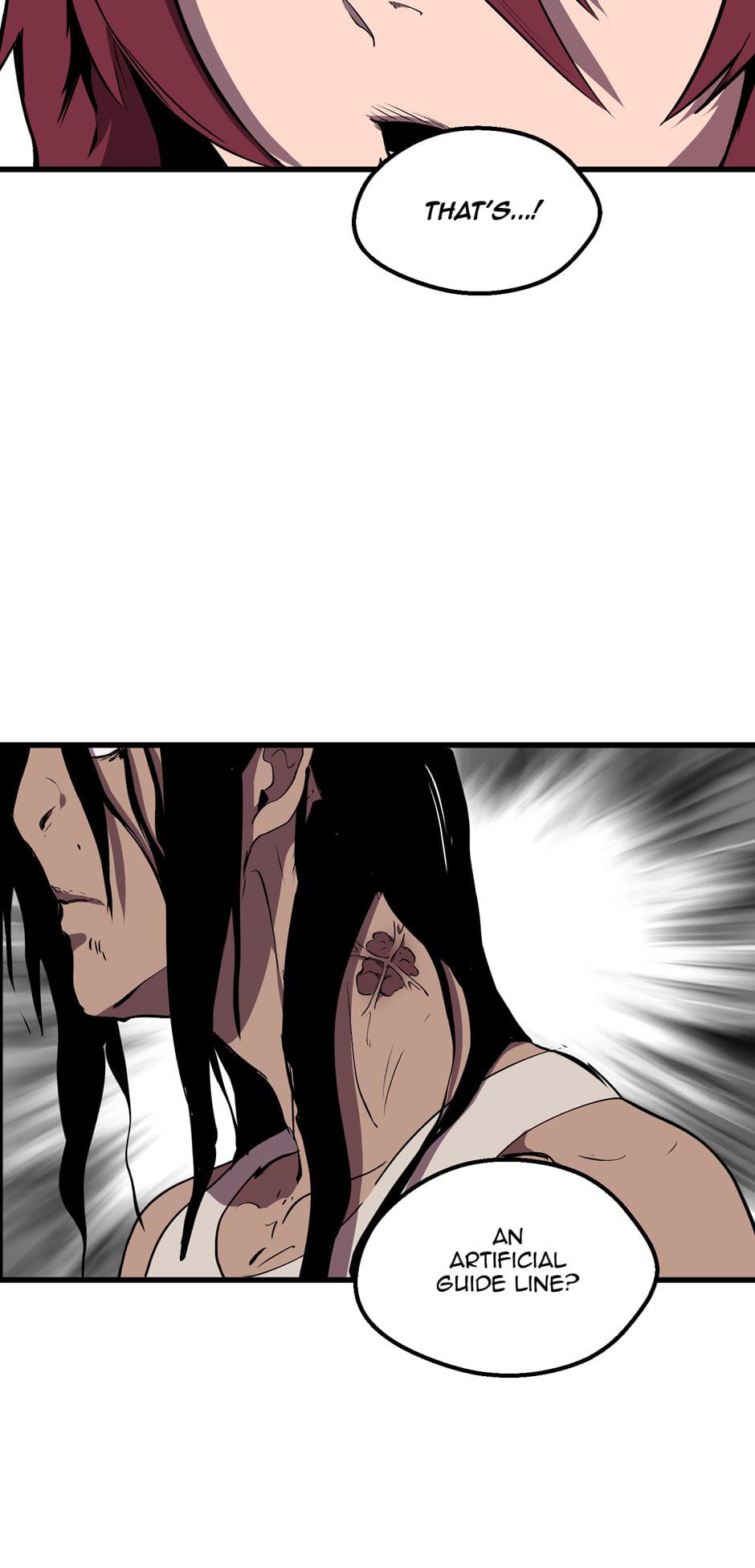 Read Latna Saga_ Survival of a Sword King EN Manga Online