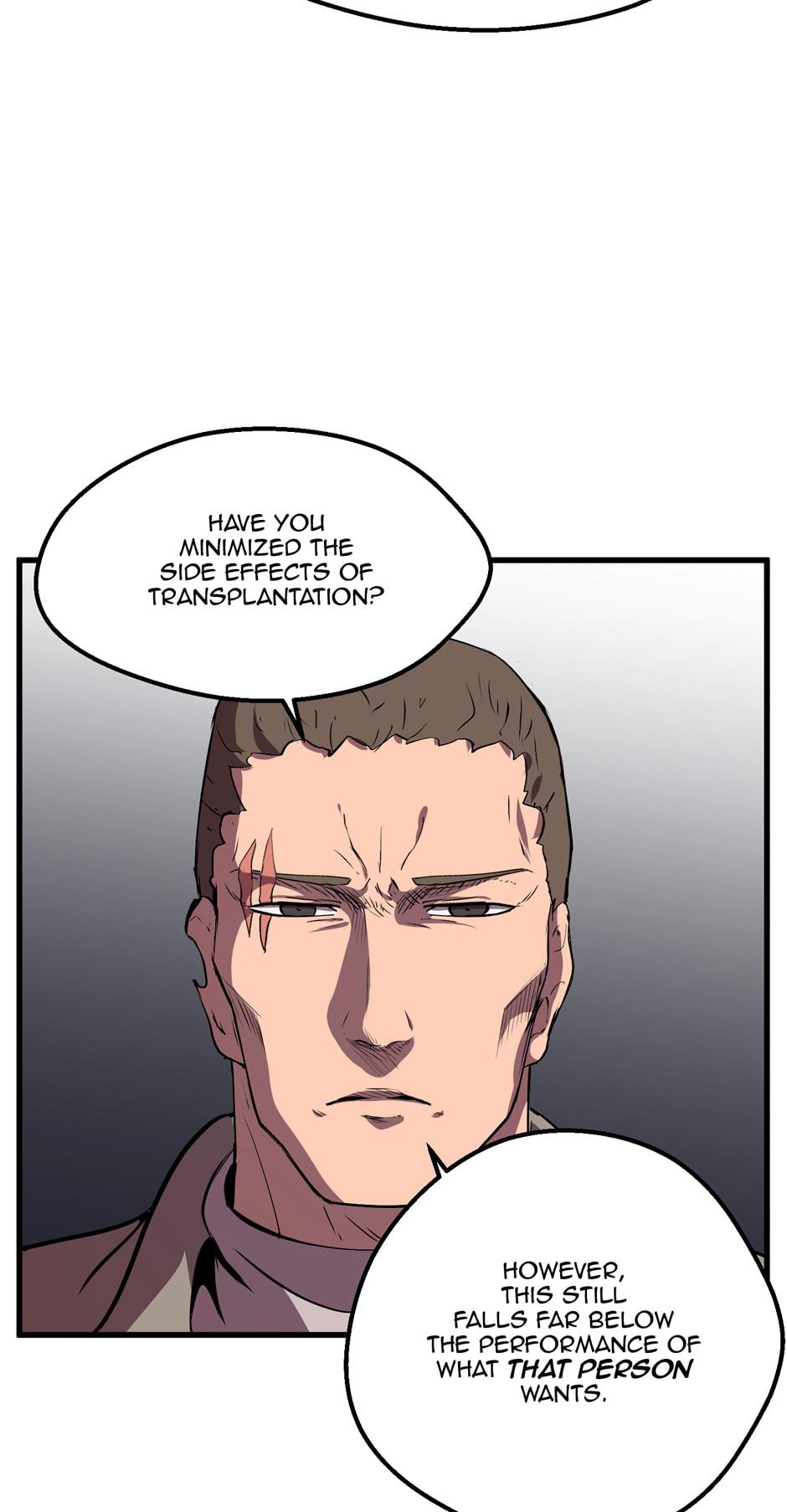 Read Latna Saga_ Survival of a Sword King EN Manga Online