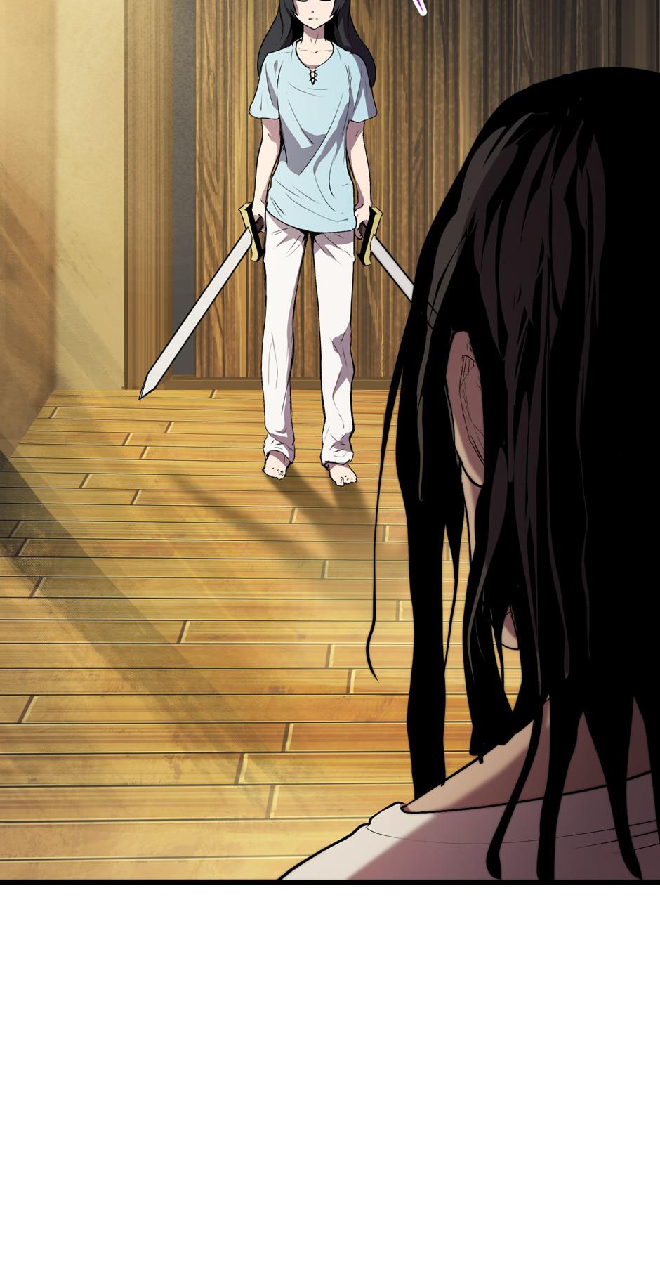 Read Latna Saga_ Survival of a Sword King EN Manga Online