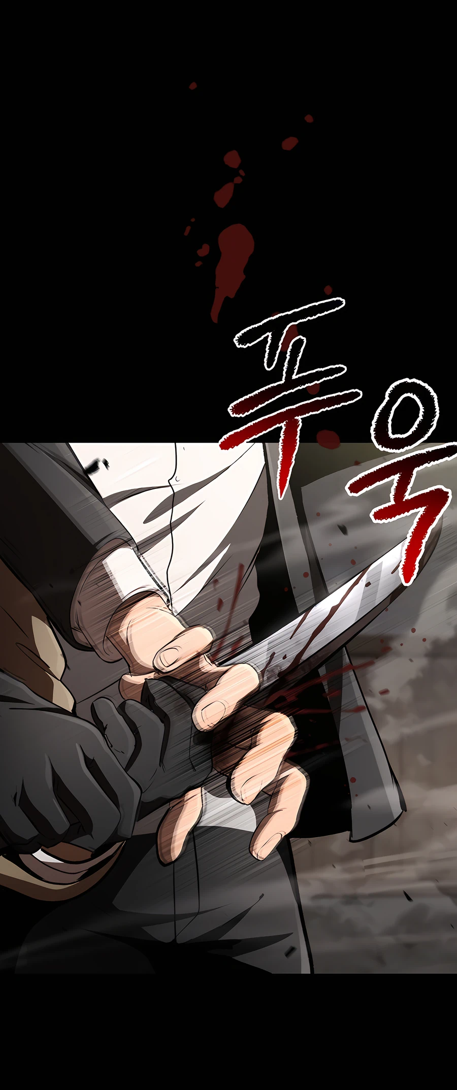 Read Latna Saga_ Survival of a Sword King EN Manga Online