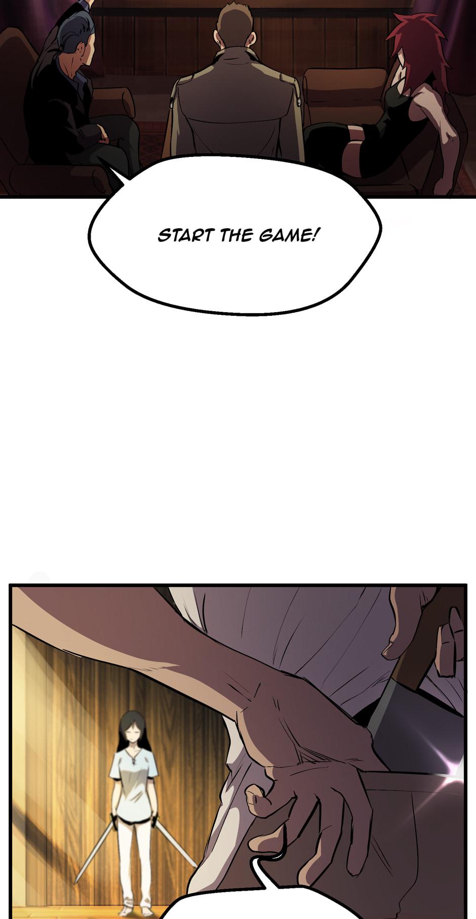 Read Latna Saga_ Survival of a Sword King EN Manga Online