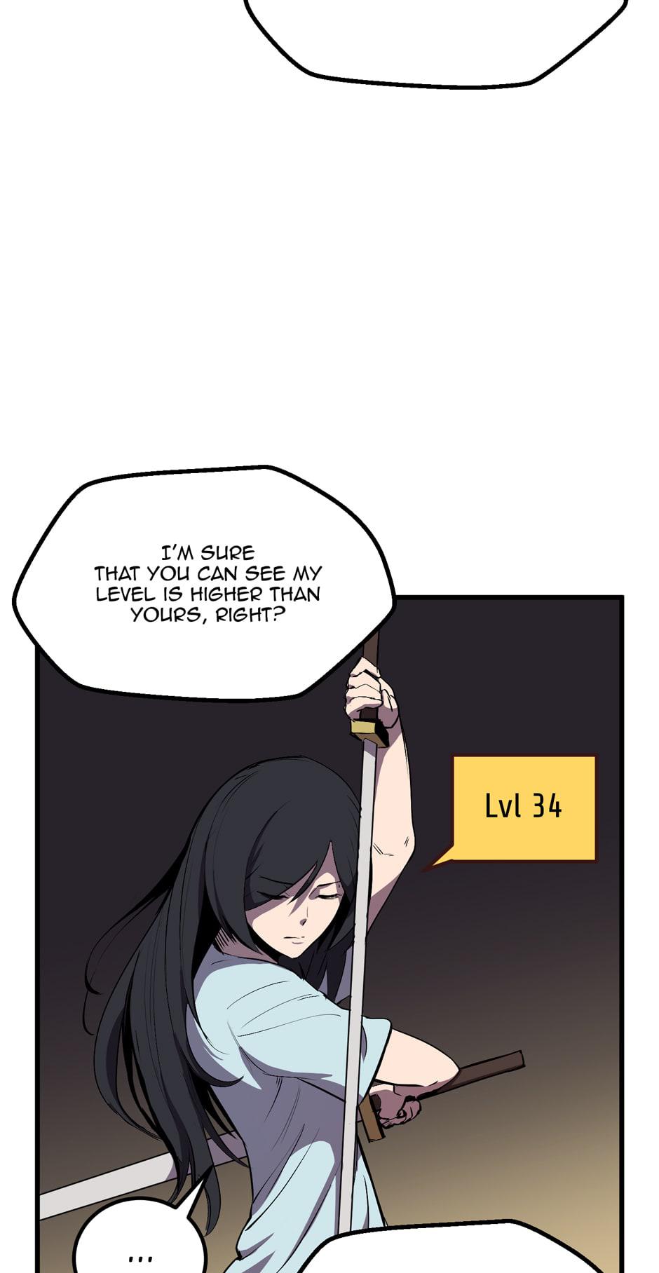Read Latna Saga_ Survival of a Sword King EN Manga Online