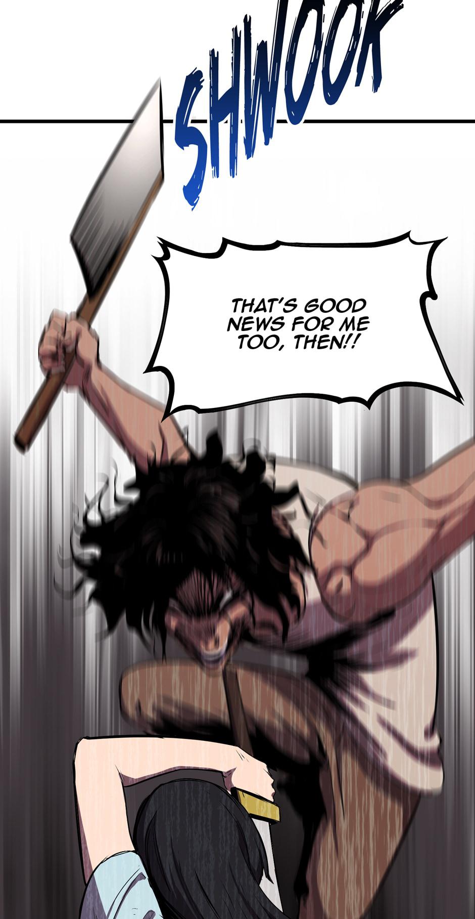 Read Latna Saga_ Survival of a Sword King EN Manga Online
