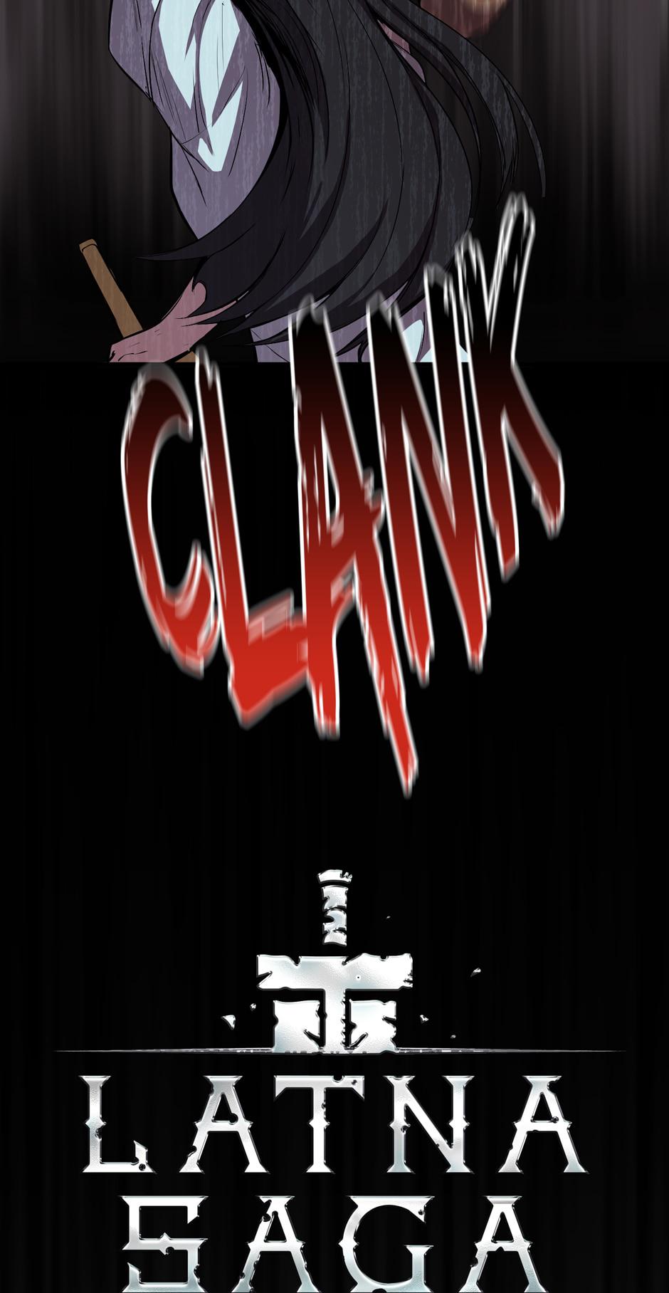 Read Latna Saga_ Survival of a Sword King EN Manga Online
