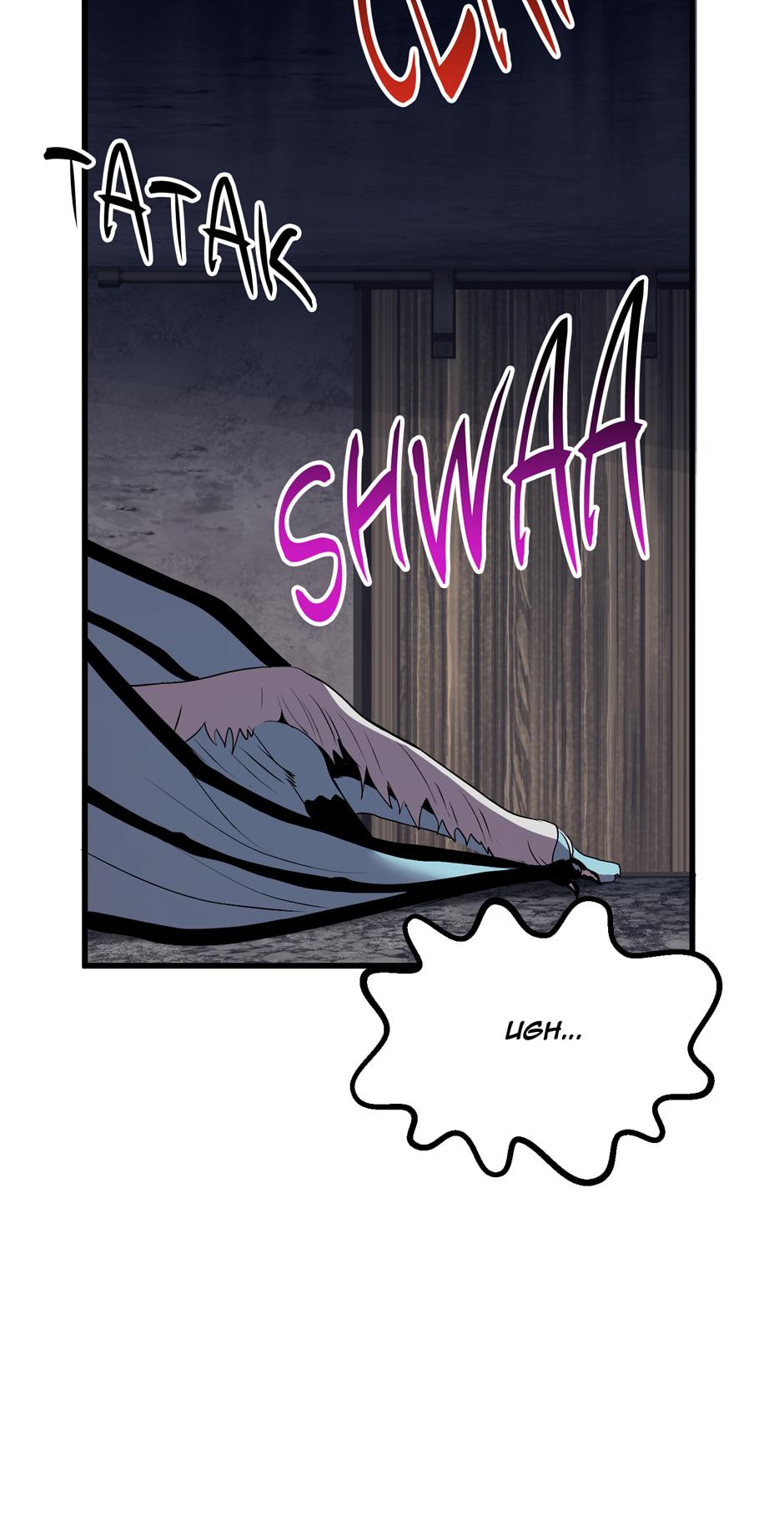 Read Latna Saga_ Survival of a Sword King EN Manga Online