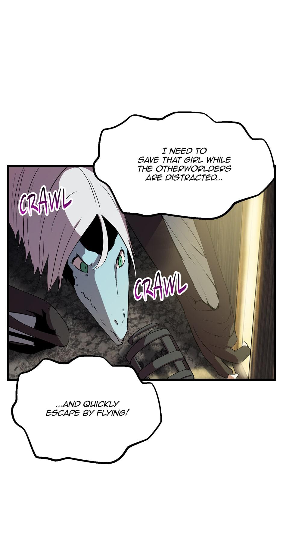 Read Latna Saga_ Survival of a Sword King EN Manga Online