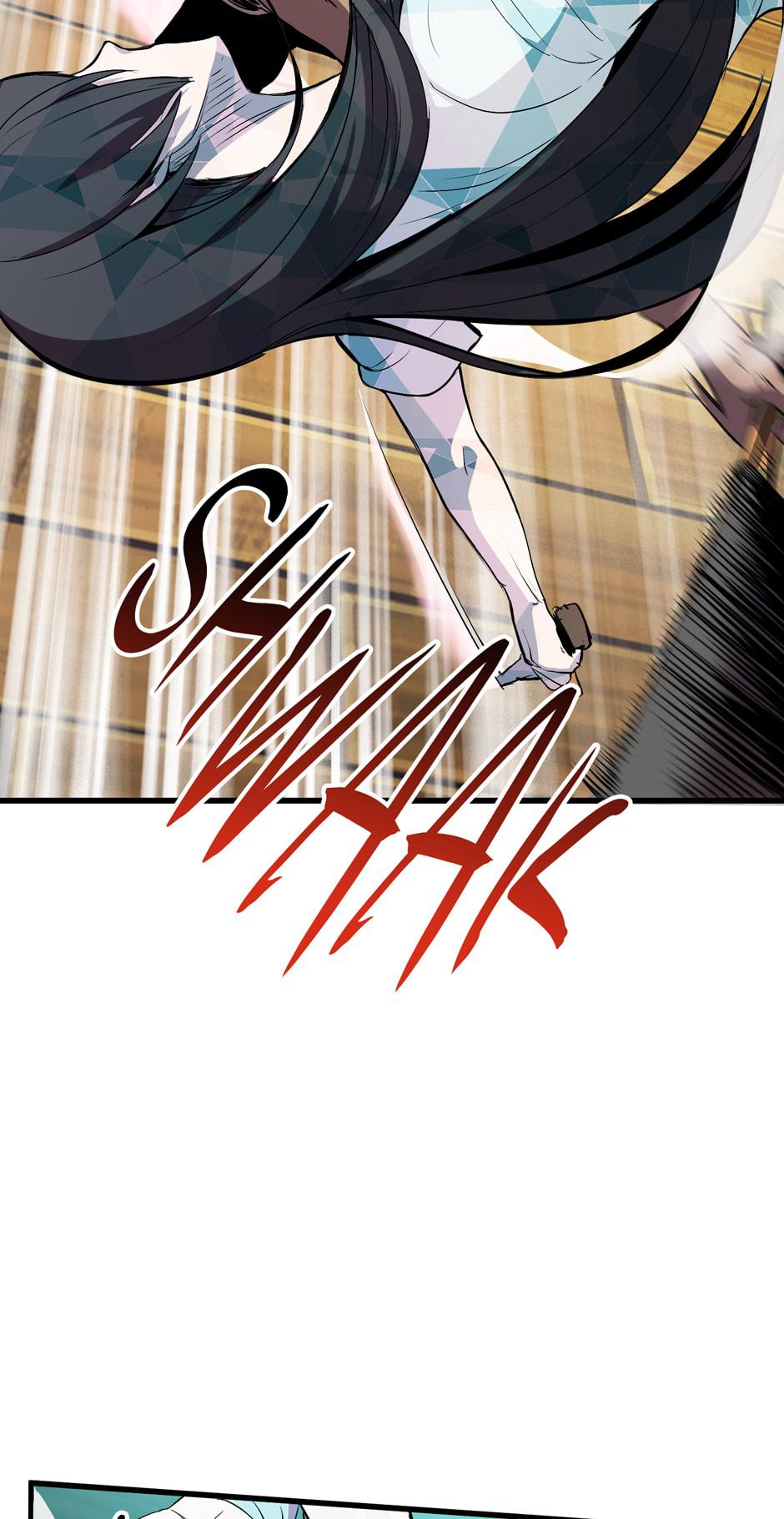 Read Latna Saga_ Survival of a Sword King EN Manga Online