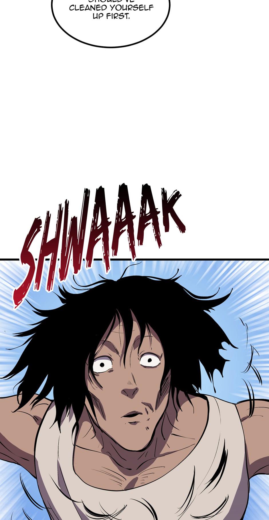 Read Latna Saga_ Survival of a Sword King EN Manga Online