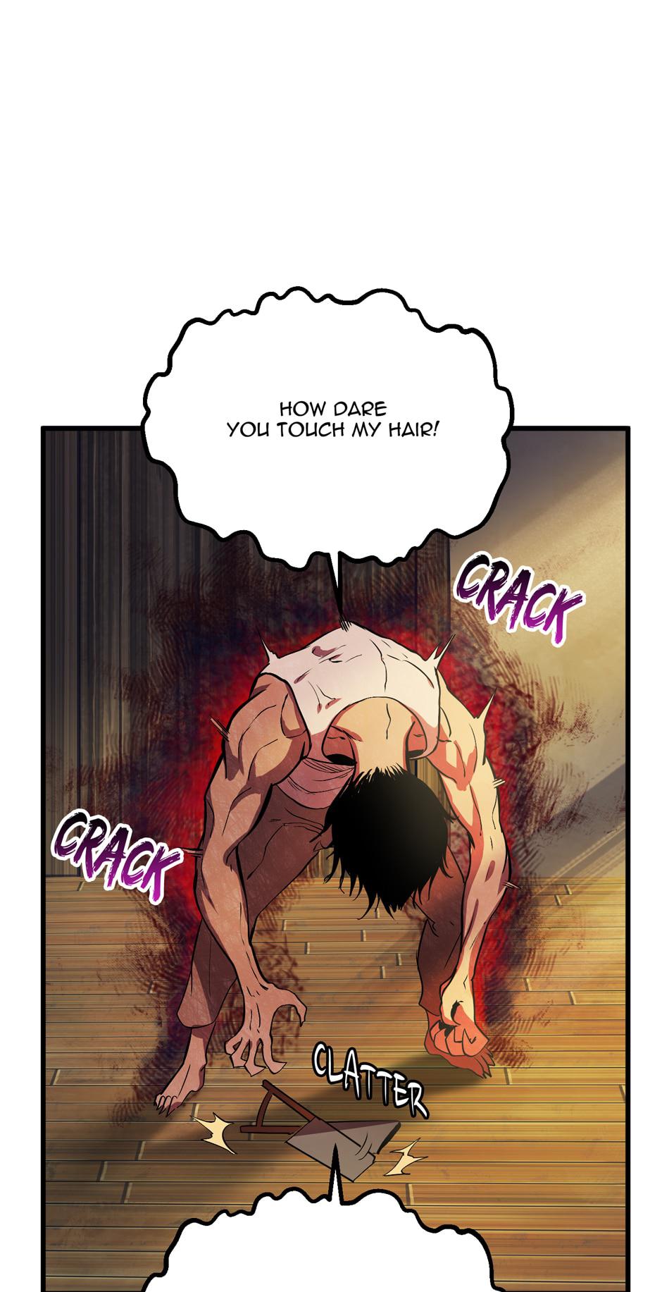 Read Latna Saga_ Survival of a Sword King EN Manga Online