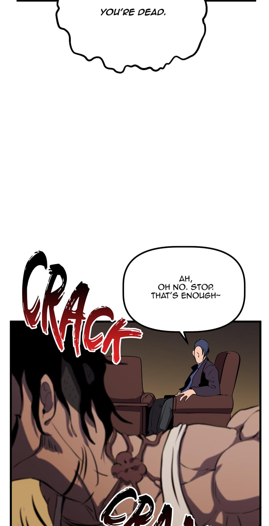 Read Latna Saga_ Survival of a Sword King EN Manga Online