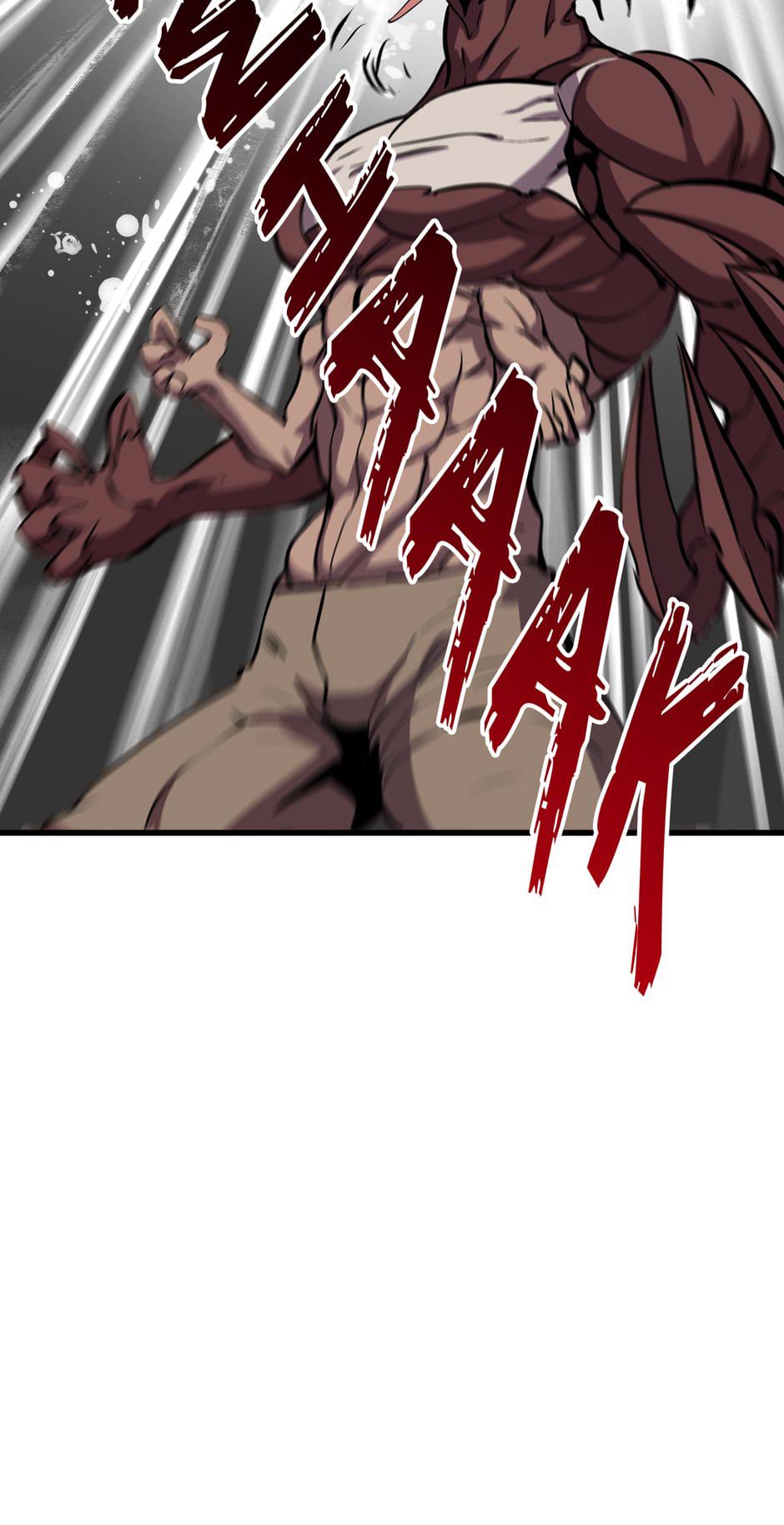 Read Latna Saga_ Survival of a Sword King EN Manga Online