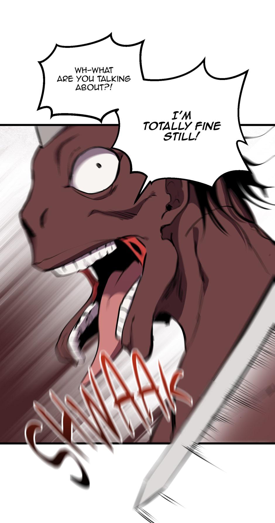 Read Latna Saga_ Survival of a Sword King EN Manga Online