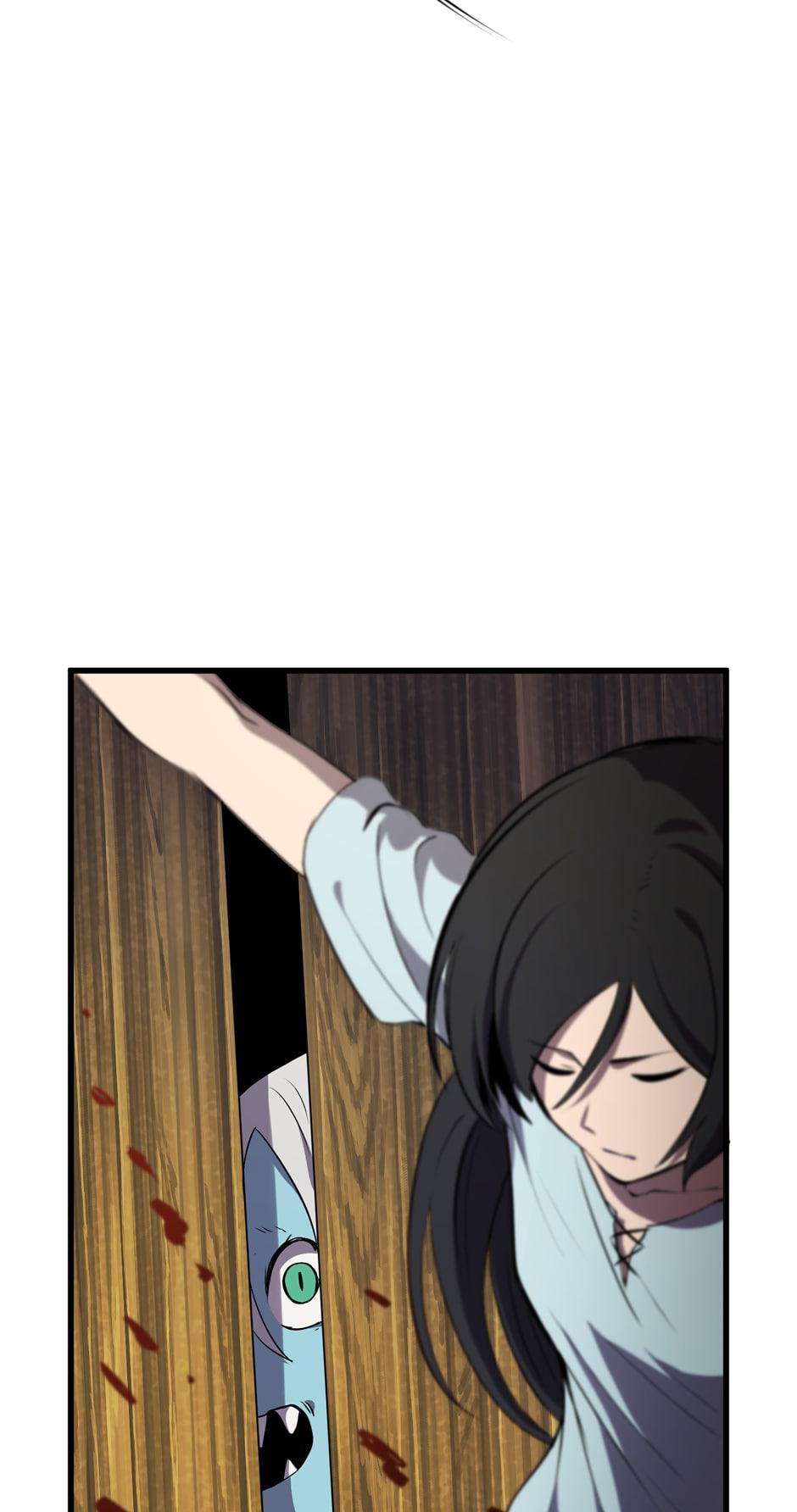 Read Latna Saga_ Survival of a Sword King EN Manga Online